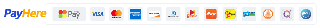 PayHere
